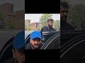 Rajab Butt After Court Date Dinner 🍽️#rajabbutt #rajabfamily #shortsfeed #trendingnow #viralvideo