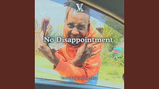 Take Your Time feat Skelemkeboza U0026 Bad Boy Mo Sa