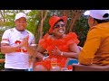 Kiigerton Ano By Faith Therui Marende Latest Kalenjin Song Official HD Video
