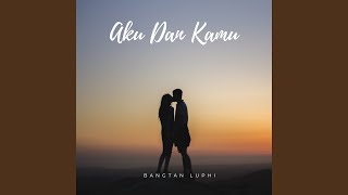 AKU TAKUT JUJUR
