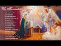 The Annunciation To Mary  - The Annunciation Songs