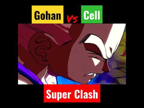Dragon Ball Fighterz
