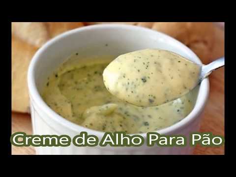Obrigada a todos pelo carinho bjs INSCREVA-SE AQUI NO CANAL   .... 