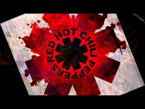 Red Hot Chili Peppers – Under The Bridge Under the Bridge - Wikipedia