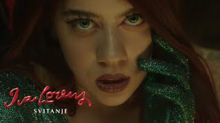IVA LORENS - SVITANJE