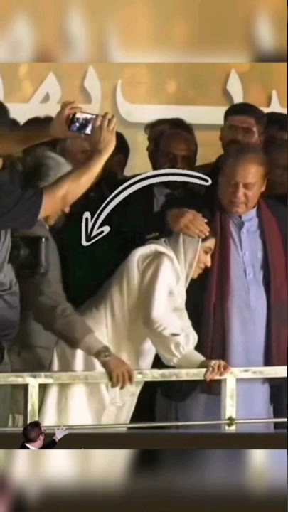 Hina Butt Program 😂 #imrankhan #viralvideo #youtubeshorts #tiktok #pakistan #shortvideo #instagram