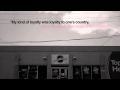 COUNTRY LOVE QUOTES (PART 1) • GOODNESS CAMPAIGN • CAYMAN ISLANDS