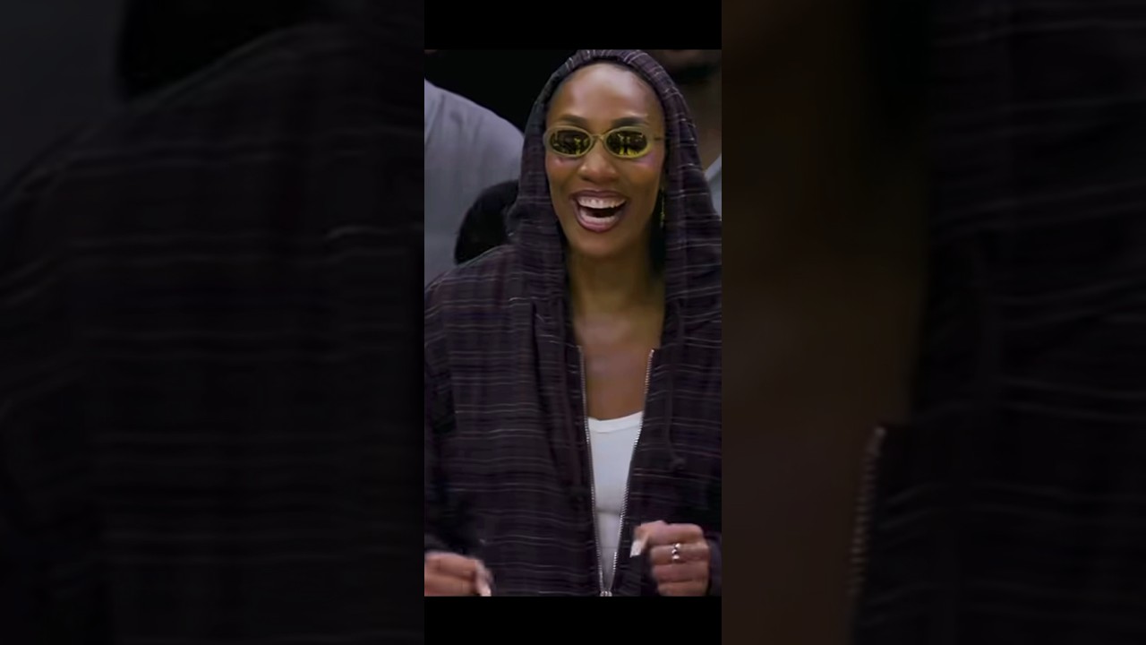 Bam Adebayo shot 43 FTs!!  #ajawilson #nba #kobebryant