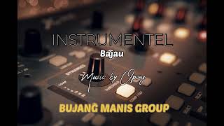 Instrumental bajau 2023 by opong