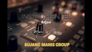 Instrumental bajau 2023 by opong