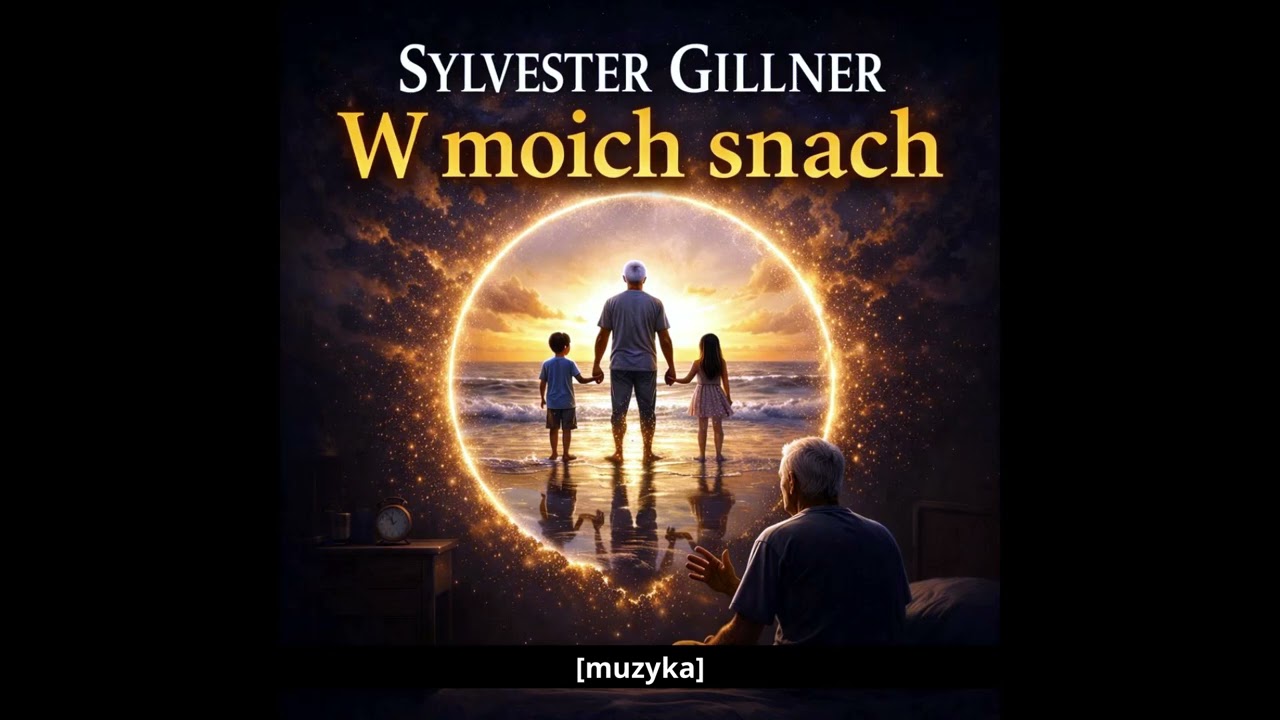W moich snach (Official Lyrics)