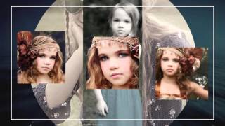 Emerald Wulf - Runnin