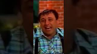 Nerso da Capitinga