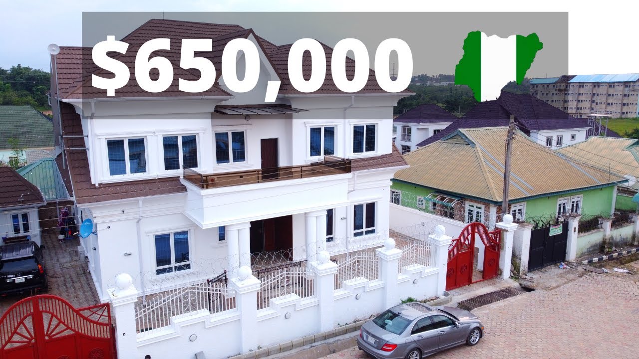What Is 3 Of 50 Million Naira