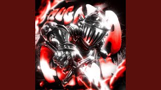 RUGADA FUNK (Slowed)