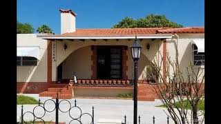 2759 NW 6 St, Miami, FL 33125