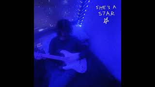 J.Y.N. (Bericat) - Shes a Star
https://share.amuse.io/bj3MyHXWLgmb
https://open.spotify.com/artist/1llHf...
https://www.youtube.com/c/BericatMusic/
https://soundcloud.com/bericat-music
https://music.apple.com/us/artist/ber...
MY IG :
https://www.instagram.com/colorcreatu...
if youd like to get to know me
SUBMISSIONS:
CONTACT INFO: COLORCREATUREMUSIC@GMAIL.COM
***ALSO PLEASE DM MY INSTAGRAM
-SHOW SOME LOVE!!
- MAKE SURE TO FOLLOW THE ARTISTS !!
PROMOTIONAL PURPOSES ONLY !
NO COPYRIGHT INFRINGEMENT INTENDED
DISCLAIMER:
I OWN NOTHING.
I CLAIM NOTHING .
ALL RIGHTS AND OWNERSHIP TO THEIR RESPECTIVE OWNERS.
**NOT FEELING THE WAY I PROMOTE YOUR AWESOME MUSIC OR ART?
NO PROBLEM! !
I LOVE YOUR AMAZING CREATION AND IN NO WAY WISH TO HARM IT.
JUST HIT ME UP ON MY EMAIL. :
COLORCREATUREMUSIC@GMAIL.COM
ILL TRY MY BEST TO RESPOND PROMPTLY AND WE CAN SORT THIS OUT ,
I GOT YOUR BACK ONE WAY OR ANOTHER!!
COLOR CREATURE BEDROOM POP DREAM POP ELECTRO ROCK INDIETRONICA Indie pop UNDERGROUND PLAYLIST COLLECTION TYPE BEAT 2022 NEW MUSIC DREAM WAVE lo-fi lofi COSMIC POP PSYCHEDELIC POP DREAM POP chill wave folk indie romantic dance indie rock full ep full album J.Y.N. (Bericat) - Shes a Star