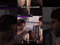 "That pretty face is his only asset" | #assassinscreed2 #twitch
