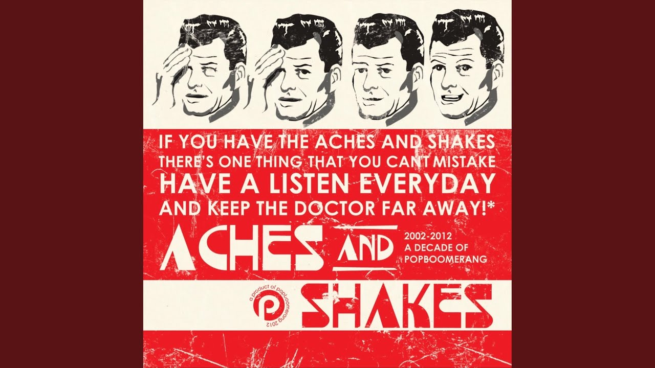 I Will Call You Home Again