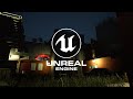 Младшая сестра [CS:GO] UNREAL ENGINE 5