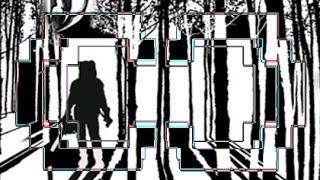 Resident Evil 4: Wii Edition | Critique Cruelle