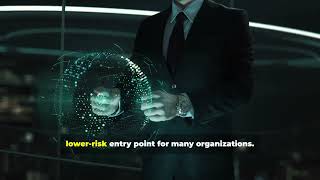 Quantum Computing Is Already Here: Why You Should Start Preparing Now #Quantum #Tech