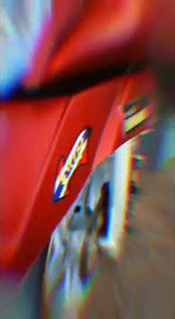 Bebylook# zone seririt