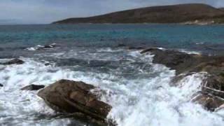 Kenny G - You Raise Me Up.mp4