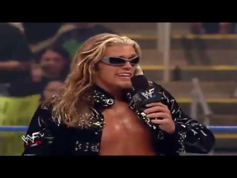 eddie guerrero chyna eddie guerrero chyna