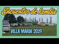 👉Encuentro VW KOMBI 💚❤️ y Escarabajos 2019 en ⭐VILLA MARIA⭐. Córdoba, Argentina. SORTEO de regalos