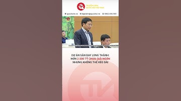 3 chương trình mục tiêu quốc gia chậm giải ngân, phải "truy để gỡ, không được truy rồi để đấy"