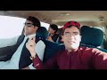 Full Masti With Friends