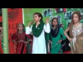 Mai pakistan hoon mai zindabad hoon  pakistan army song dancing