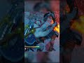 Kratos Best Fight God Of War Ragnarok #godofwar #gaming