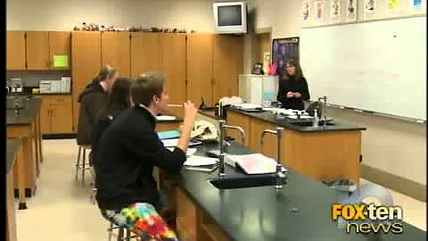 Spanish Fort High captures 5A title