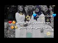 حالات واتس اب عن الام مهما بكبر رح تبقي بقلبي تصمصمي حالات واتس اب عن الام مهما بكبر رح تبقي بقلبي تصمصمي