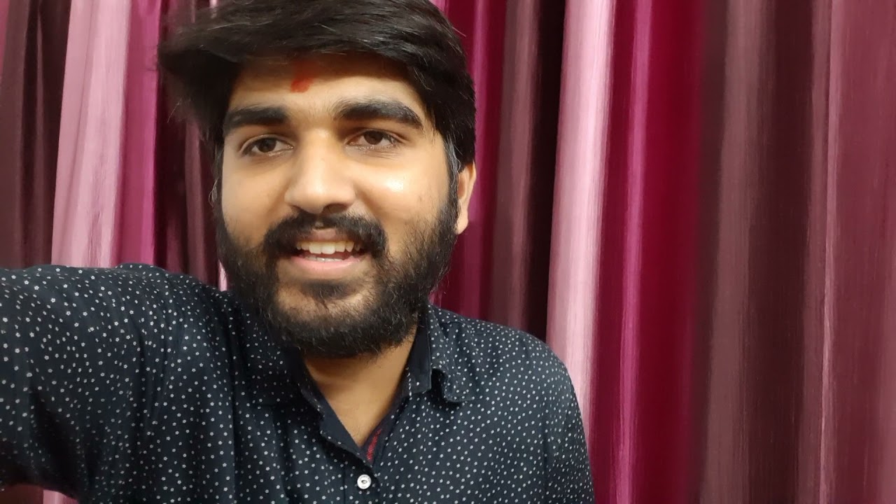 CBSE Class 12th Result Announced | CBSE Result 2021 Class 12th | CBSE 12th Result Link Activated