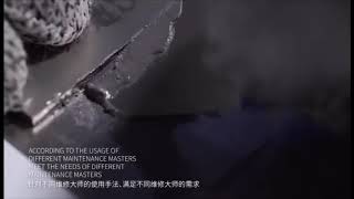 Useful Products By Mechanic screenshot 4