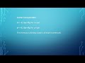 Hall Effect Explained | EDC Unit-1 | Semiconductor Physics | Carrier Type &amp; Concentration 