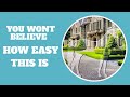 How to Overlay Any Image in Procreate — Easy Step-by-Step Tutorial