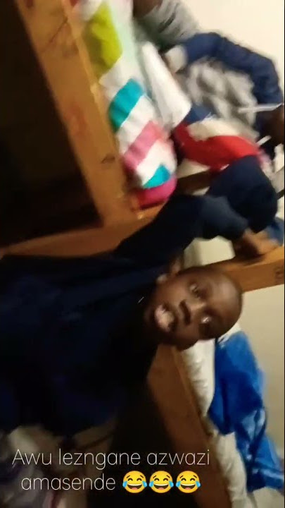 yini sende ?  itotolozi 😂😂😂😂✌️