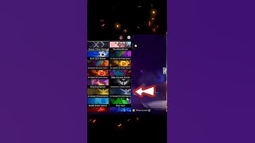 MOST_Rare_BENNER_AVTAR_🙀📈_PARA_SAMSUNG,A3,A5,A6,A40,A60,A78#freefire #shorts