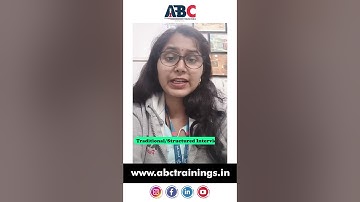 Types of Interview #interview #interviewtips #interviews #abctrainings #abccadcentre