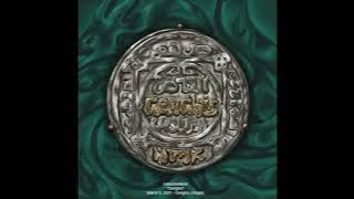 Hanumankind - Genghis