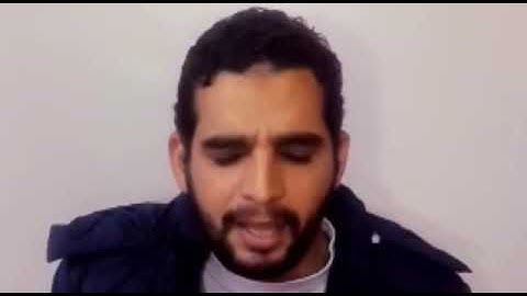 وَلَا تُخْزِنَا يَوْمَ الْقِيَامَةِ تلاوة القارئ أبوبكر الشبراوي