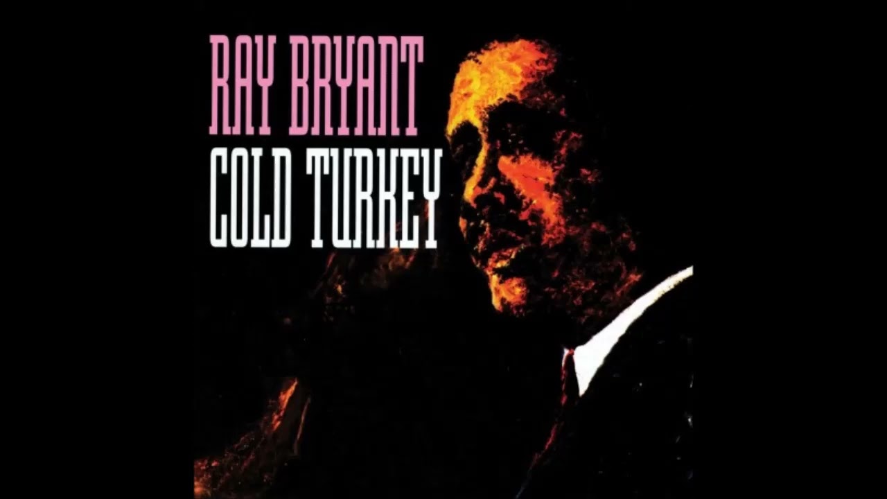 Ray B̲r̲y̲a̲n̲t̲ – C̲o̲l̲d̲ T̲u̲r̲k̲e̲y̲ (̲1̲9̲6̲4̲)̲ adlı videoyu YouTube'da izle Ray B̲r̲y̲a̲n̲t̲ – C̲o̲l̲d̲ T̲u̲r̲k̲e̲y̲ (̲1̲9̲6̲4̲)̲ adlı videoyu YouTube'da izle