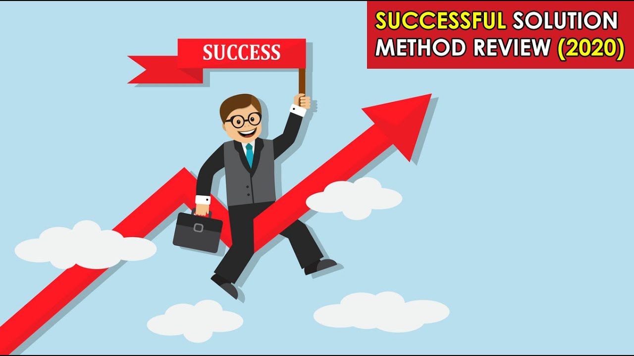 Successful Solution Method Review Make Money Online Completing Tasks successful-solution-method-review-make-money-online-completing-tasks