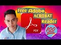 Free Guide: How to Install Adobe Acrobat Reader Easily π
