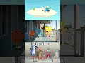 O INCRÍVEL MUNDO DE GUMBALL VOLTOU! #gumball #cartoonnetwork #oincrivelmundodegumball #filmes