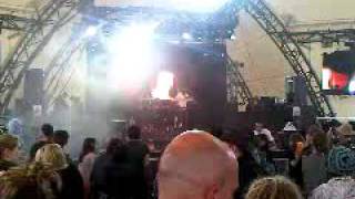 VID 00002 20090717 1419